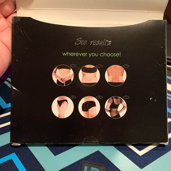 Wraps - Picture 2 of 4